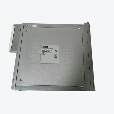 ICS TRIPLEX T8403 | МОДУЛЬ ЦИФРОВОГО ВХОДНОГО СИГНАЛА | МОДУЛЬ I/O PLC НОВЫЙ В ЗАПАСЕ