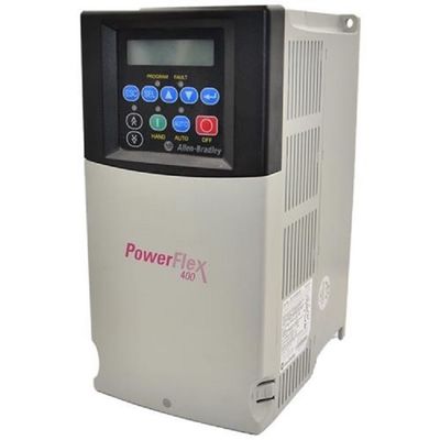 PLC 2198-D012-ERS3 Kinetix 5700 PLC двойной оси инвертор