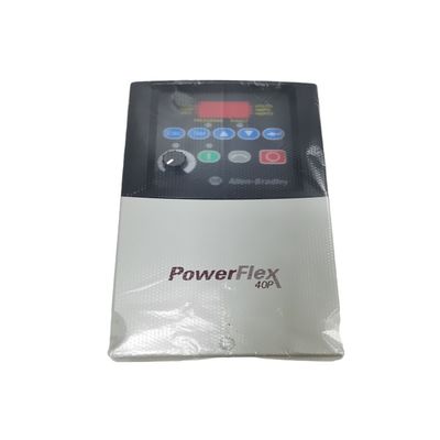 PLC 2198-D057-ERS4 SIL2 Kinetix 5700 PLC сервоуправляющий