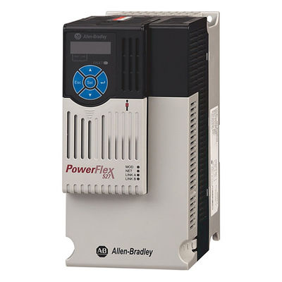 PLC 2198-H070-P-T Kinetix 5700 управляющий силовой разъем T
