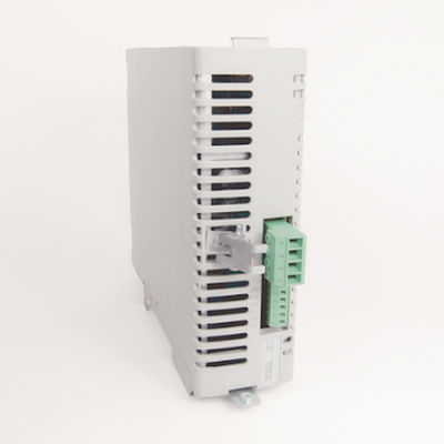 PLC 2094-BC04-M03-S Kinetix 6000 Модуль оси Сервоуправляющий