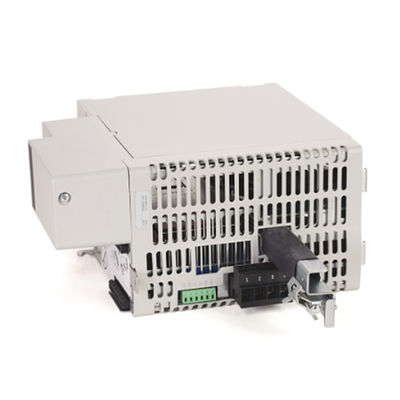PLC 2094-BM05-S Kinetix 6000 Модуль оси сервоуправляющий