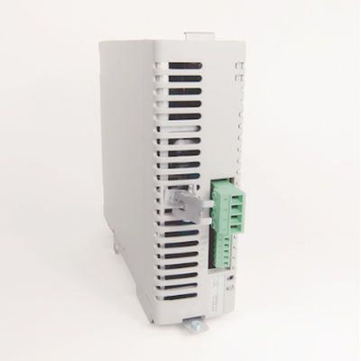 PLC 2094-BM01-M Модуль питания на оси 6000 Kinetix