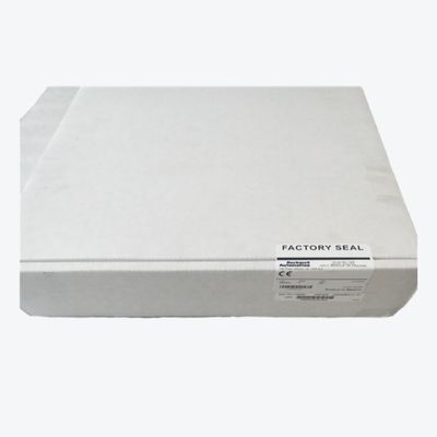 ICS TRIPLEX T8403 доверил ЗАВТРА 24V 40Ch DI Модулю