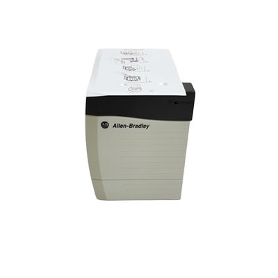 PLC 1756-OBV8S 5570 Модуль безопасности