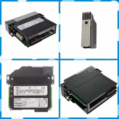 ПЛК 1756-EWEB 5570 ENET/IP WEB SERVER MODULE