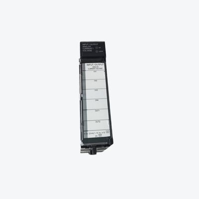 IC695SPF550 RX3i FANUC GE модуль PROFINET контроллер модуль прочный