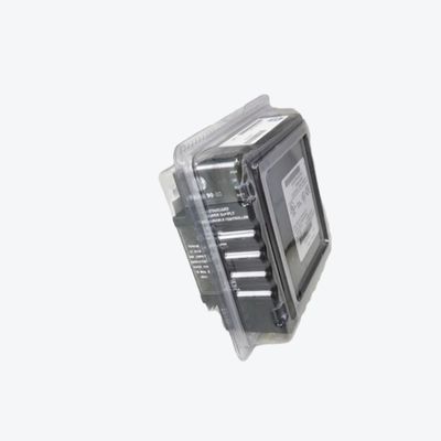 IC695EIS001 RX3i GE Модуль Ethernet IEC 104 Модуль сервера Долгая продолжительность службы