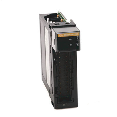 PLC 1756-ENBTK 5570 Модуль Ethernet/IP