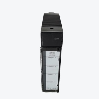IC695PBM300 RX3i GE модуль Profibus Slave модуль поддерживает все стандартные скорости передачи данных