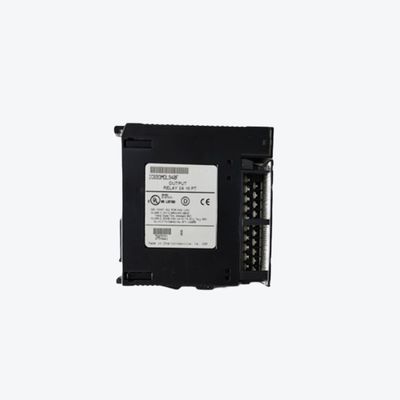 RX3i Профинет контроллер FANUC GE Модуль IC695PNC001 PNC001 Одобрение