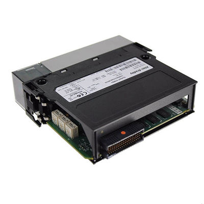 PLC 1756-IB32 5570 Преимущественно доступный модуль ввода