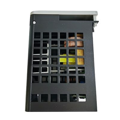 PLC 1756-L55 5570 Контроллер модуль процессора