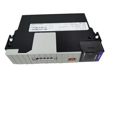 PLC 1756-PSCA2A 5570 Модуль адаптера для шасси