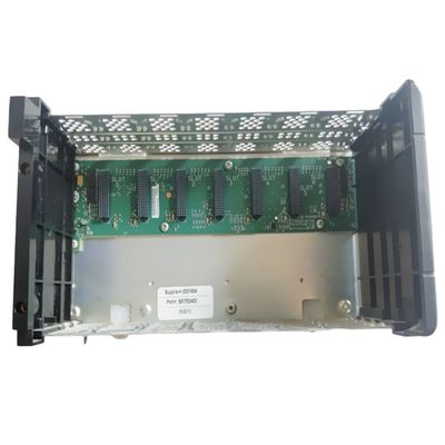 PLC 1756-L73XT 5570 CONTROLLER Модуль процессора