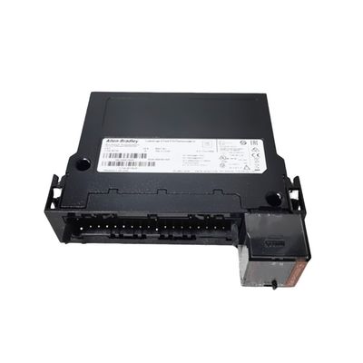 PLC 1756-EN3TR 5570 Модуль Ethernet/IP