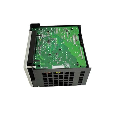 PLC 1756-IT6I 5570 Аналоговый входный модуль