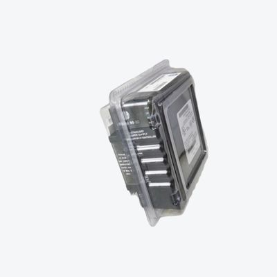 GE FANUC IC694MDL340 RX3I CHS012 Модуль выхода напряжения компактный