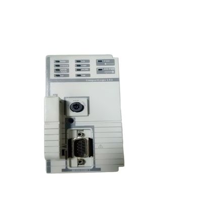 PLC 1769-IR6 CONTROLLOGIX компактный модуль ввода/вывода