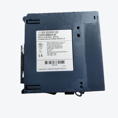 МОДУЛЬ GE FANUC IC670ALG310 VERSAMAX АНАЛОГОВЫМ ВЫХОДОМ