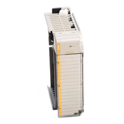 PLC 1769-PA2 CONTROLLOGIX Модуль питания