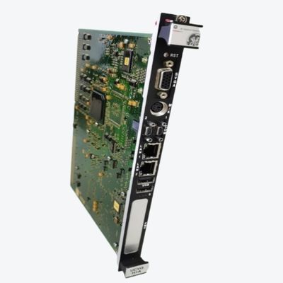 МОДУЛЬ ЭЛЕКТРОПИТАНИЯ GE FANUC IS200EPSMG2A SPEEDTRONIC