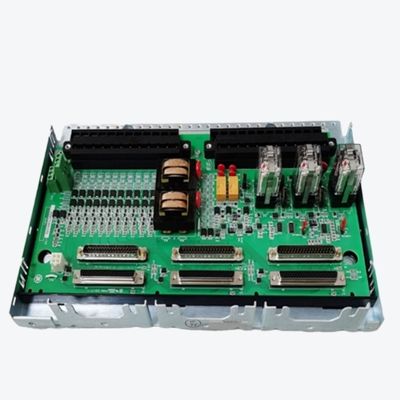 МОДУЛЬ I/O GE FANUC IS220PAICH2B SPEEDTRONIC СЕТНООЙ-АНАЛОГОВ