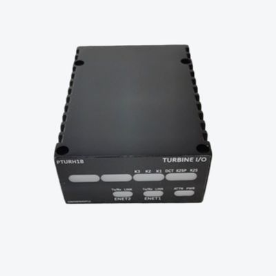 ДОСКА ВХОДНОГО СИГНАЛА ТЕРМОПАРЫ GE FANUC IS200VTCCH1C SPEEDTRONIC