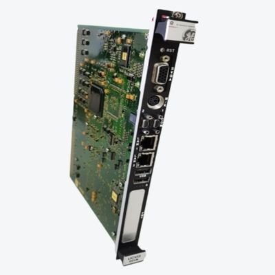 ДОСКА ЭЛЕКТРОПИТАНИЯ GE FANUC IS2020RKPSG2A SPEEDTRONIC