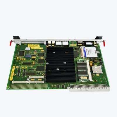 ДОСКА СВЯЗИ GE FANUC IS200ISBEH1A SPEEDTRONIC VCMI