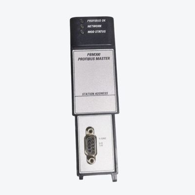 МОДУЛЬ ПЕРЕКЛЮЧАТЕЛЯ GE FANUC IS420ESWBH1A SPEEDTRONIC IONET