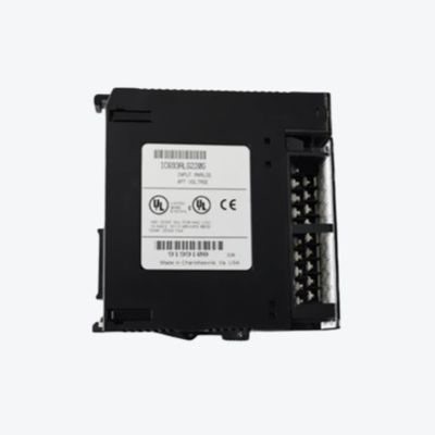GE FANUC IC200CBL002 VERSAMAX ПРОГРАММИРУЯ СЕРИЙНЫЙ КАБЕЛЬ