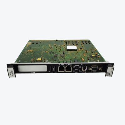 Оригинал МОДУЛЯ ЭЛЕКТРОПИТАНИЯ GE FANUC VERSAMAX PLC A06B-6220-H026 новый с загерметизированный