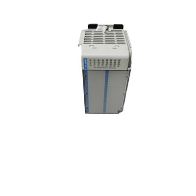 1734-IE8C Текущий вход Allen Bradley PLC модули Простая конфигурация