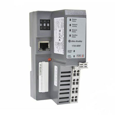 1734-TOP Allen Bradley PLC Modules Terminal Module Оригинальная упаковка