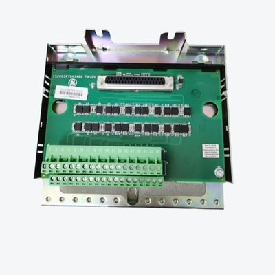 КАРТА МОДУЛЯ РЕГУЛЯТОРА GE FANUC BK698CPA15B0 VME64