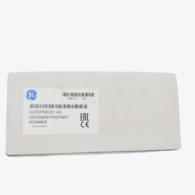 ПАМЯТЬ GE FANUC VMIVME-5576-000 ВОЛОКОННООПТИЧЕСКАЯ ОТРАЖАТЕЛЬНАЯ