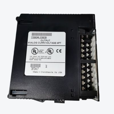 ДОСКА ПОСТАВКИ GE FANUC 531X111PSHATG3 PPOWER