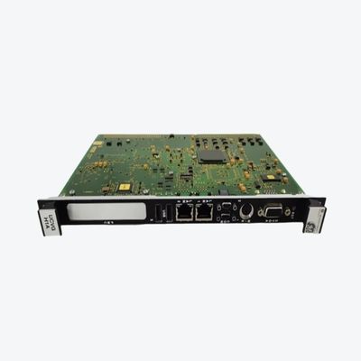 ДОСКА ПРОЦЕССОРА ЦИФРОВОГО СИГНАЛА GE Fanuc PLC IS200DSPXH1D BD