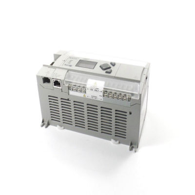 Allen Bradley 1734-AENTR Встроенные модули сетевого адаптера