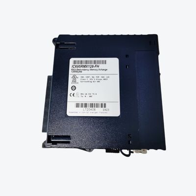 Нормальный МОДУЛЬ ВХОДНОГО СИГНАЛА RTD GE Fanuc IS220PRTDH1A PLC цвета