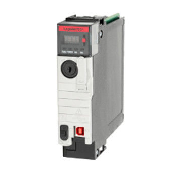1756-A13 Controllogix Шасси Аллен Брэдли PLC модули 13 Слот