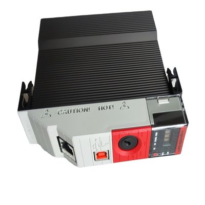 АЛЕН БРЭДЛИ 1756-CN2R CONTROLLOGIX ДВОЙНОЕ - МОДУЛЬ ИНТЕРФЕЙСА КАНАЛА