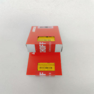 BECKHOFF EL2808 | ETHERCAT МОДУЛЬ | МОДУЛЬ I/O PLC НОВЫЙ В ЗАПАСЕ
