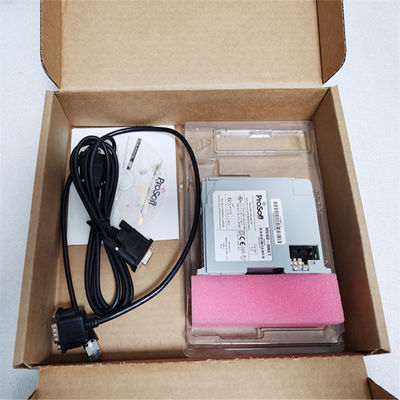 PROSOFT MVI56E-MCM/МОДУЛЬ СВЯЗИ МОДУЛЯ СЕТЕВОГО ИНТЕРФЕЙСА/PLC
