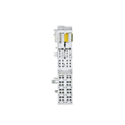 Модуль PLC реле безопасности PILZ 312629 PNOZ низкопробный