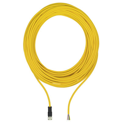 Модуль кабеля соединения реле безопасности PILZ 540326 PNOZ