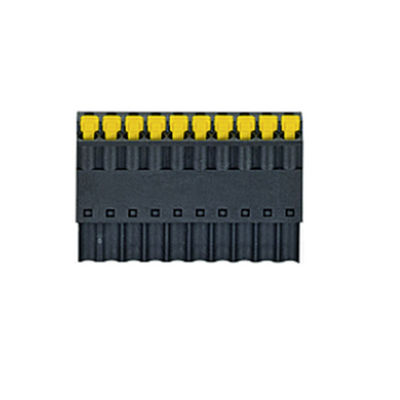 Модуль терминалов PLC реле безопасности PILZ 783800 PNOZ