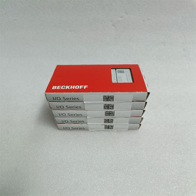 Модуль PLC Contoller BECKHOFF CX5130-0175