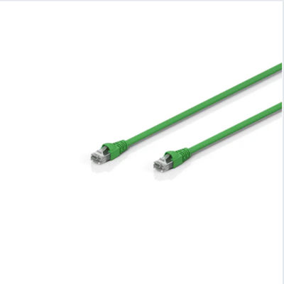 Кабель питания EtherCAT Beckhoff PLC модули ZK2020-3132-0001 Надежный